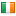 iati.co.il server is located in Ireland